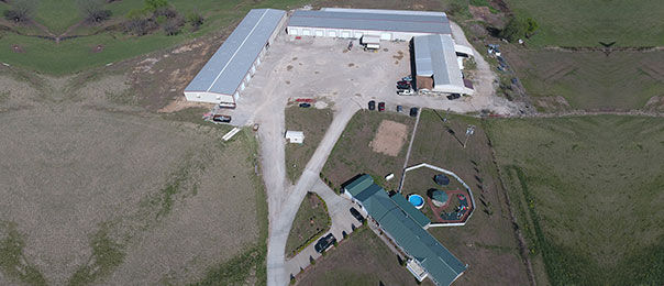 Iberia, Missouri