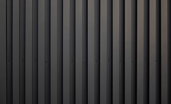 Ladder Leg vs. Double Leg — Which is Right for Your Building?
