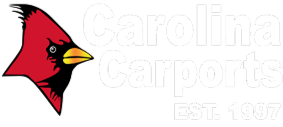 Carolina Carports