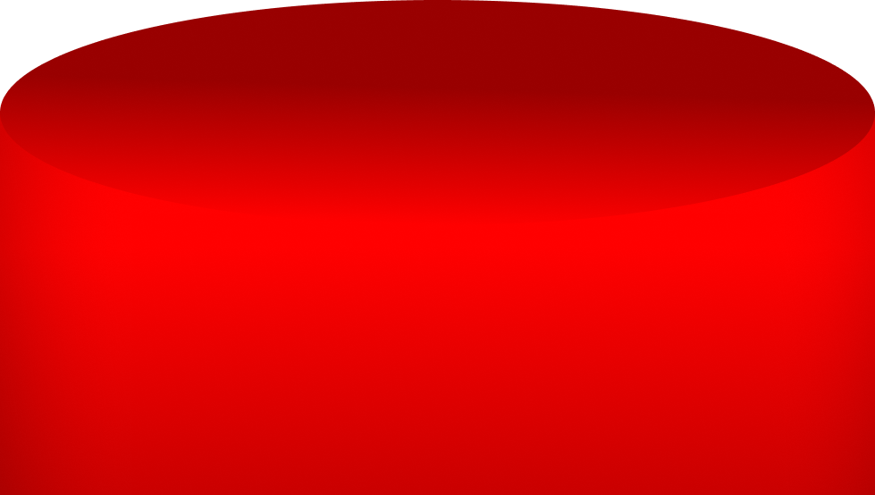 12-Gauge Steel Tubing