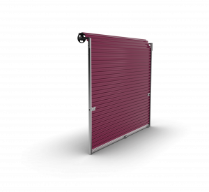 tBurgundy