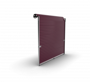 vBurgundy