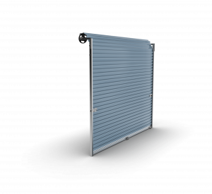 slateBlue